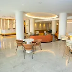 Acapulco Copacabana Hotel
