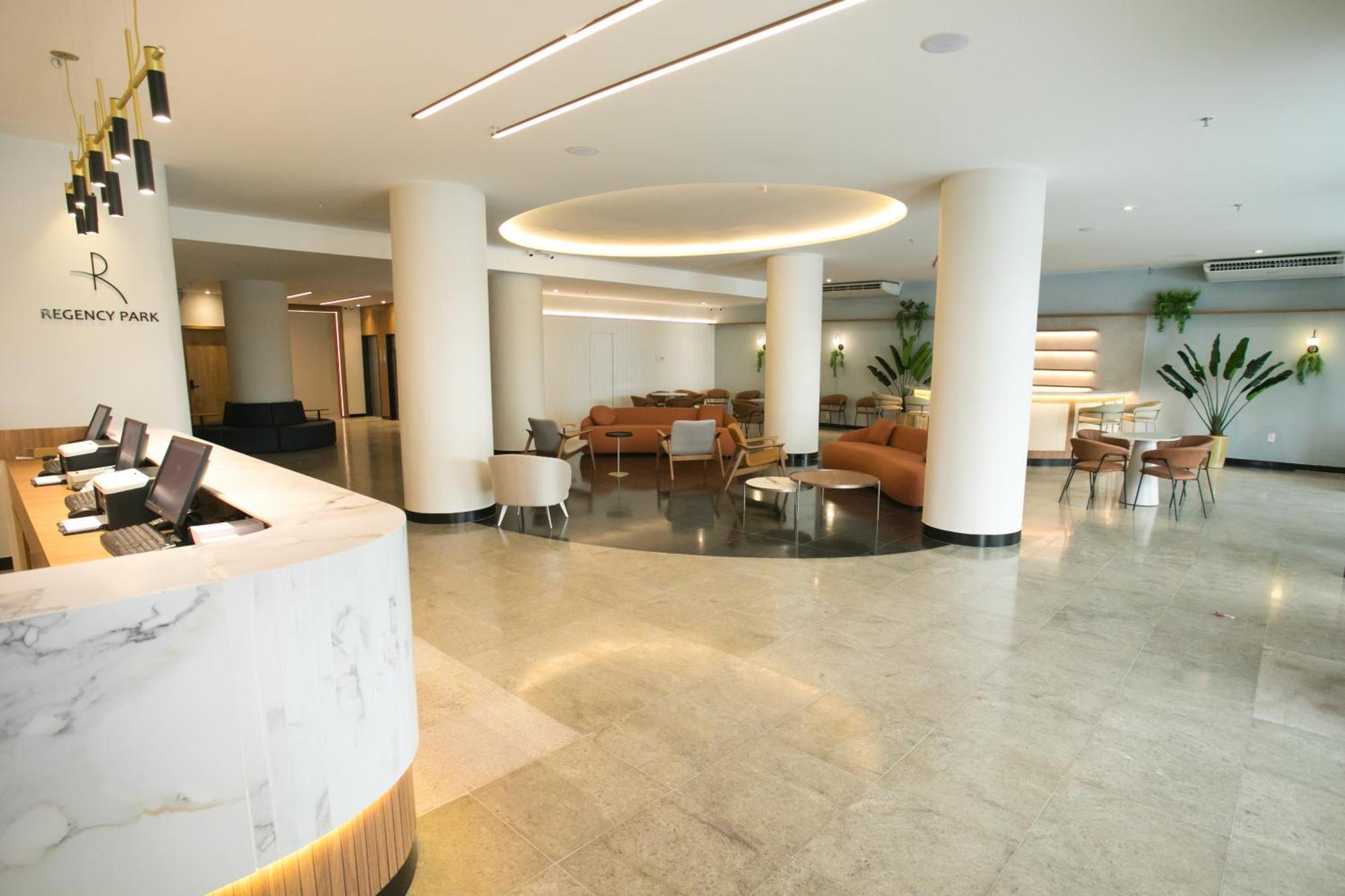 Acapulco Copacabana Hotel