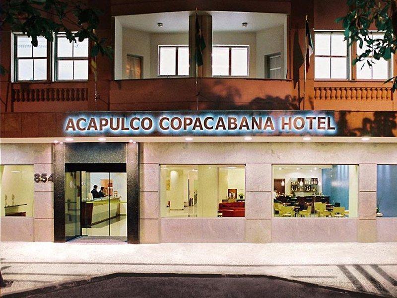 Hotel Regency Park 4*